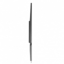 Supporto tv LCD 42-55'' fisso