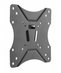 Supporto tv LCD 28-42'' inclinabile
