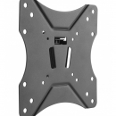 Supporto tv LCD 28-42'' inclinabile