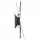 Supporto tv LCD 28-42'' inclinabile