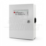 Alimentatore centralizzato 12V 150W