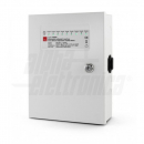 Alimentatore centralizzato 12V 150W