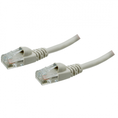 Cavo rete Patch in Rame Cat7 3m
