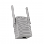 Estensore di segnale Wireless A15