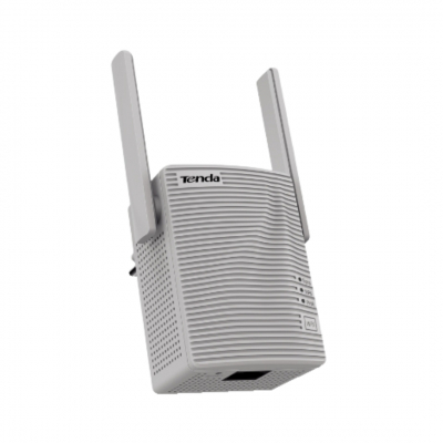 Estensore di segnale Wireless A15
