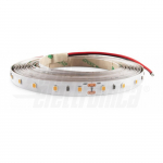 Striscia Led 24V 4,8W/m Bianco