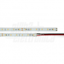 Striscia Led 24V 4,8W/m Bianco