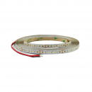 Striscia Led 24V 14,4W/m