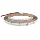 Striscia Led 24V 19,2W/m Bianco