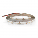 Striscia Led 24V 19,2W/m Bianco