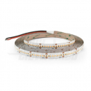Striscia Led 24V 19,2W/m Bianco