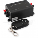 Dimmer Led 4A mono colore