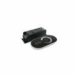 Dimmer mono colore 25A 12/24V