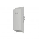 Access point Wireless 300mbps 5Ghz