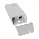 Access point Wireless 300mbps 5Ghz