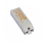 Trasformatore 150w x lampade