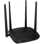 Router AC5 1200Mbps Wireless