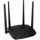 Router AC5 1200Mbps Wireless