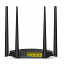 Router AC5 1200Mbps Wireless
