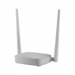 Router Wireless N301 300MBPS