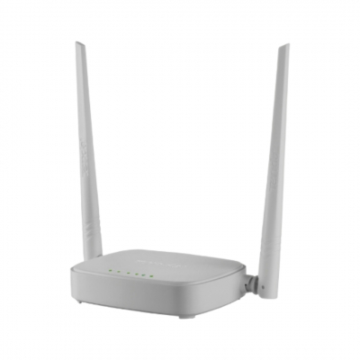 Router Wireless N301 300MBPS
