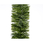 Ghirlanda verde 2,70m