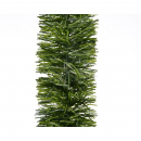 Ghirlanda verde 2,70m