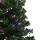 Albero fibre ottiche 150cm