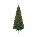 Pino Nordwich verde h 150cm