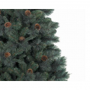 Pino Nordwich verde h 150cm