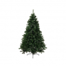 Pino Trento verde h210cm