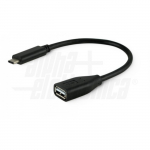 Cavo USB 2.0 da Spina USB C