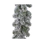 Ghirlanda innevata 2,70cm