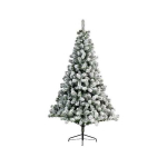 Imperial Pine innevato 300cm diametro 178cm