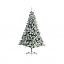 Imperial Pine innevato 300cm