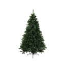 Pino Trento verde h 150cm