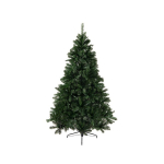 Pino Trento verde 180cm