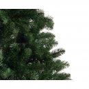 Pino Trento verde 240cm