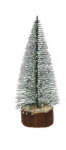 Mini albero h 18cm