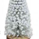 Mini albero h 18cm