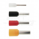 Kit valigetta pinza 98-119 per