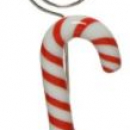 Segnaposto in vetro con soggetti