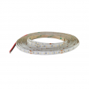 Striscia Led 24V 9,6w112L/m 2700K