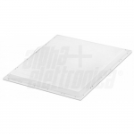 Pannello Led40W-100lm/W 60x60cm
