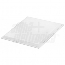 Pannello Led40W-100lm/W 60x60cm