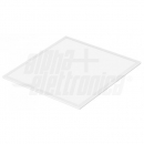 Pannello Led40W-100lm/W 60x60cm