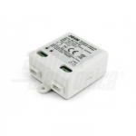 Alimentatore per Led 6W -12Vdc