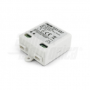 Alimentatore per Led 6W -12Vdc