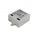 Alimentatore per LED 6W 24V