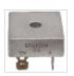 Ponte Raddrizzatore MB3510